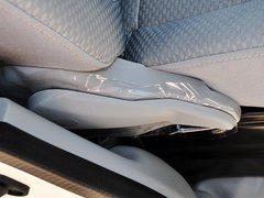 2013款 1.3L 手动 舒适型 7座