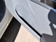 2013款 1.3L 手动 舒适型 7座