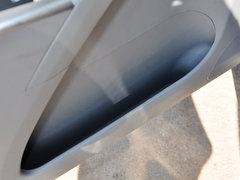 2013款 1.3L 手动 舒适型 7座