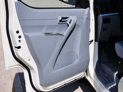 2013款 1.3L 手动 舒适型 7座