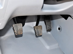 2013款 1.3L 手动 舒适型 7座