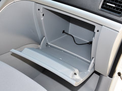 2013款 1.3L 手动 舒适型 7座