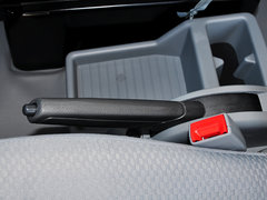 2013款 1.3L 手动 舒适型 7座