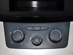 2013款 1.3L 手动 舒适型 7座