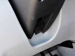 2013款 1.3L 手动 舒适型 7座