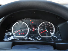 2013款 1.3L 手动 舒适型 7座
