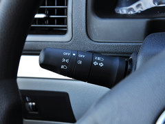 2013款 1.3L 手动 舒适型 7座