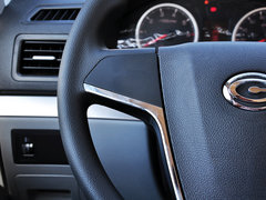 2013款 1.3L 手动 舒适型 7座
