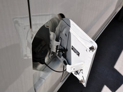 2013款 1.3L 手动 舒适型 7座