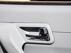2013款 1.3L 手动 舒适型 7座