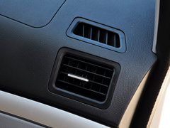 2013款 1.3L 手动 舒适型 7座
