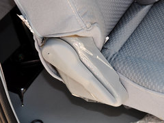 2013款 1.3L 手动 舒适型 7座