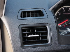 2013款 1.3L 手动 舒适型 7座