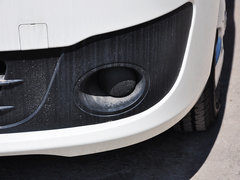 2013款 1.3L 手动 舒适型 7座