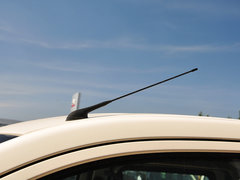 2013款 1.3L 手动 舒适型 7座