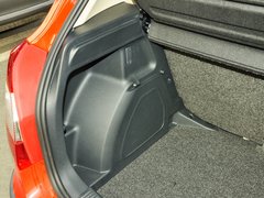 2014款 1.6L 自动 Scout