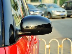 2014款 1.6L 自动 Scout