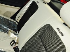2014款 1.6L 自动 Scout