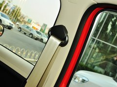 2014款 1.6L 自动 Scout