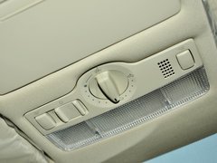 晶锐 2014款 1.6L 自动 Scout
