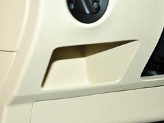 晶锐 2014款 1.6L 自动 Scout
