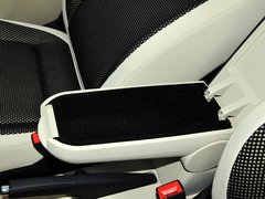 2014款 1.6L 自動(dòng) Scout