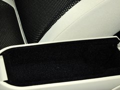 晶锐 2014款 1.6L 自动 Scout