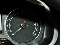 晶锐 2014款 1.6L 自动 Scout