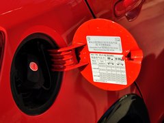 2014款 1.6L 自动 Montecarlo版