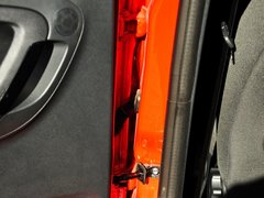2014款 1.6L 自动 Montecarlo版