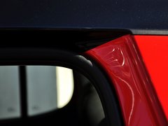 2014款 1.6L 自动 Montecarlo版