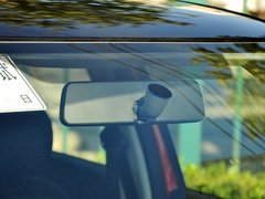 2014款 1.6L 自动 Montecarlo版