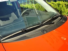 2014款 1.6L 自动 Montecarlo版