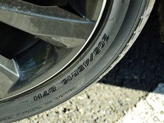 2014款 1.6L 自动 Montecarlo版