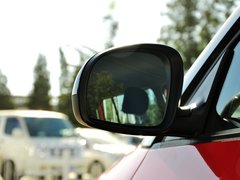 2014款 1.6L 自动 Montecarlo版