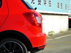 2014款 1.6L 自动 Montecarlo版