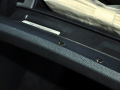 2014款 1.6L 自动 Montecarlo版