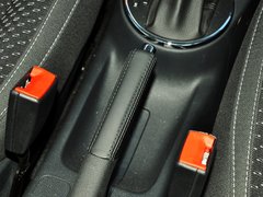 2014款 1.6L 自动 Montecarlo版