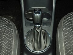 2014款 1.6L 自动 Montecarlo版