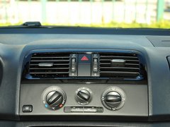 2014款 1.6L 自动 Montecarlo版