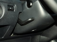 2014款 1.6L 自动 Montecarlo版