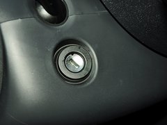 2014款 1.6L 自动 Montecarlo版