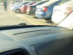 2014款 1.6L 自动 Montecarlo版
