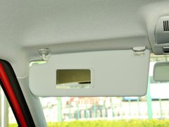 2014款 1.6L 自动 Montecarlo版