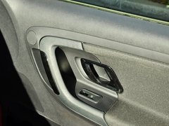 2014款 1.6L 自动 Montecarlo版