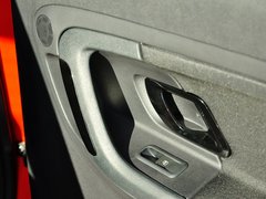 2014款 1.6L 自动 Montecarlo版