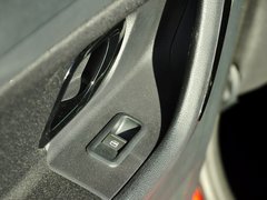 2014款 1.6L 自动 Montecarlo版