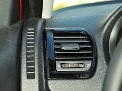 2014款 1.6L 自动 Montecarlo版