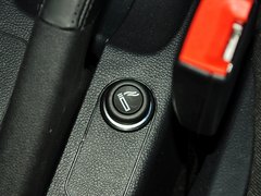 晶锐 2014款 1.6L 自动 Montecarlo版