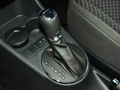 2014款 1.6L 自动 Montecarlo版